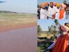 Dhusi Dam: ਧੁੱਸੀ ਬੰਨ੍ਹ ਤੇ ਕੰਡਿਆਲੀ ਤਾਰ ਦਾ ਮਸਲਾ ਕੇਂਦਰ ਕੋਲੋਂ ਕਰਵਾਇਆ ਜਾਵੇਗਾ ਹੱਲ, ਤਰਨਜੀਤ ਸੰਧੂ ਨੇ ਕਹੀ ਵੱਡੀ ਗੱਲ