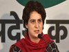 Lok Sabha Chunav 2024: "कांग्रेस को मिलेगा हिमाचल की जनता का साथ"; प्रियंका ने जताया भरोसा