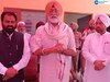 Sukhpal Khaira News: ਸੁਖਪਾਲ ਖਹਿਰਾ ਨੇ ਸੰਗਰੂਰ ਲੋਕ ਸਭਾ ਸੀਟ ਤੋਂ ਚੋਣ ਲੜਨ ਦੇ ਦਿੱਤੇ ਸੰਕੇਤ