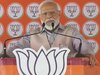 PM मोदी को किस बात पर आई शर्म, क्यों कहा शहीदों का हैं ये अपमान; कांग्रेस पर वॉर
