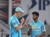 LSG vs GT: मयंक यादव टीम इंडिया में कैसे हो सकते हैं शामिल, मॉर्ने मॉर्केल ने बताया उपाय