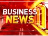 Stock Market LIVE: इतिहास बना रहा बाजार, सेंसेक्स ने पहली बार  74742 के नए रिकॉर्ड पर हुआ बंद