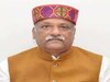 विधानसभा उपचुनाव में सभी 6 सीटों पर जीत दर्ज करेगी भाजपा, केंद्र के साथ प्रदेश में बनेगी BJP की सरकार- सुखराम चौधरी