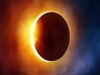 Solar Eclipse: सूर्य ग्रहण को लेकर क्या थी माया सभ्यता के लोगों की मान्यता, राजा क्यों अर्पित करता था अपना खून?