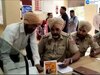 Amritsar Bank Loot: ਅੰਮ੍ਰਿਤਸਰ ਬੈਂਕ ਲੁੱਟ ਵਿੱਚ ਪੁਲਿਸ ਨੇ 3 ਲੁਟੇਰੇ ਕੀਤੇ ਗ੍ਰਿਫਤਾਰ, 7 ਲੱਖ ਰੁਪਏ ਬਰਾਮਦ