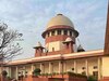Supreme Court Order: କୋଷ୍ଟଗାର୍ଡରେ ମହିଳାଙ୍କୁ ସ୍ଥାୟୀ କମିଶନ ଦେବାକୁ ସୁପ୍ରିମକୋର୍ଟଙ୍କ ନିର୍ଦ୍ଦେଶ