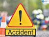 Nainital Accident: ਨੈਨੀਤਾਲ 'ਚ ਵਾਪਰਿਆ ਭਿਆਨਕ ਸੜਕ ਹਾਦਸਾ, ਖੱਡ ਵਿੱਚ ਡਿੱਗੀ ਕਾਰ, 8 ਲੋਕਾਂ ਦੀ ਮੌਤ 