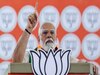 PM Modi Rallies Today: यूपी, एमपी और तमिलनाडु का आज दौरा करेंगे पीएम मोदी, जानें क्या है खास
