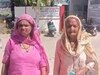 Alwar Crime News