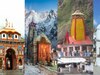 Char Dham Yatra 2024
