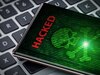 Phone Hacking: इन गलतियों का फायदा उठाकर हैकर्स बनाते हैं फोन को निशाना, इनसे बचना है जरूरी 