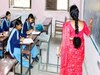 फाइल फोटो 