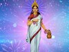 Chaitra Navratri 2024: ਚੈਤਰ ਨਵਰਾਤਰੀ ਦੇ ਦੂਜੇ ਦਿਨ ਮਾਂ ਬ੍ਰਹਮਚਾਰਿਨੀ ਦੀ ਪੂਜਾ, ਜਾਣੋ ਸ਼ੁਭ ਸਮਾਂ ਅਤੇ ਪੂਜਾ ਦਾ ਤਰੀਕਾ