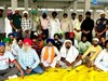 Farmers Protest: ਭਾਰਤੀ ਕਿਸਾਨ ਯੂਨੀਅਨ ਪੰਜਾਬ ਤੋਂ ਸੈਂਕੜੇ ਕਿਸਾਨਾਂ ਨੇ ਦਿੱਤੇ  ਅਸਤੀਫੇ! ਲਾਇਆ ਇਹ ਵੱਡਾ ਦੋਸ਼ 