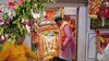 Chaitra Navratri 2024: ਸੀਤਲਾ ਮਾਤਾ ਮੰਦਿਰ ਵਿਖੇ ਚੇਤ ਦੇ ਦੂਜੇ ਨਰਾਤੇ ਸ਼ਰਧਾਲੂਆਂ 'ਚ ਭਾਰੀ ਉਤਸ਼ਾਹ,ਕਰੋ ਮਾਤਾ ਜੀ ਦੇ ਦਰਸ਼ਨ