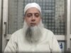 Eid ul-fitr 2024: मुरादाबाद में पहली बार दो शिफ्टों में होगी ईद की नमाज; विवादों से बचने का सॉलिड आइडिया