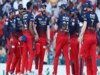  MI vs RCB: RCB अगर मुंबई के खिलाफ प्लेइंग XI में करेंगे ये 5 बदलाव, तो जीत हो जाएगी आसान
