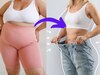 Weight Loss Tips: क्या आप भी करना चाहते हैं वेट लॉस? किचन में मौजूद ये 3 चीजें मोम की तरह गलाती हैं चर्बी!