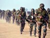 Indian army: ୨୬ ଦେଶରେ ଭାରତୀୟ ସେନା, ଇଥିଓପିଆକୁ ଫେରିଲା ସେନା