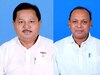 Odisha News: ଦୁଇ ବିଧାୟକଙ୍କ ସଭ୍ୟ ପଦ ରଦ୍ଦ