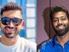 Hardik Pandya: କୋଟି କୋଟି ଟଙ୍କା ଠକି, ହାର୍ଦ୍ଦିକ ପାଣ୍ତ୍ୟାଙ୍କ ଭାଇ ଗିରଫ