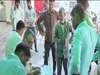 Bharatpur में युवक ने की आत्महत्या, ट्रेन के आगे कूदकर दी जान, अहमदाबाद में करता था मजदूरी