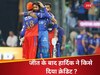 Hardik Pandya (IPL )