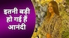 इतनी बड़ी हो गई हैं Balika Vadhu की आनंदी, पार्टी में हुईं स्पॉट 