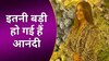 इतनी बड़ी हो गई हैं Balika Vadhu की आनंदी, पार्टी में हुईं स्पॉट 