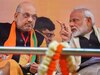 कौन हैं केंद्र सरकार के वो मंत्री? ज‍िनकी टैक्सेबल इनकम घटकर रह गई केवल 680 रुपये