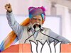 Jammu kashmir: ମୋଦିଙ୍କ ବଡ଼ ଘୋଷଣା, ଜମ୍ମୁ-କାଶ୍ମୀର ଫେରି ପାଇବ ରାଜ୍ୟ ମାନ୍ୟତା