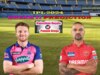 PBKS vs RR Dream 11 Prediction: ऐसे बनाएं बेस्ट ड्रीम11 टीम; जीत होगी पक्की, जानें पिच रिपोर्ट और प्लेइंग इलेवन
