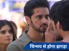 GHKKPM Upcoming Twist: ईशान के लिए चिन्मय को थप्पड़ जड़ेगी सवि, यशवंत पर भड़केगी अक्का साहिब