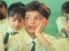 Just Mohabbat: सालों तक इस डेली शो ने किया दर्शकों के दिलों पर राज