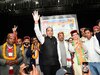 Himachal BJP: जयराम ठाकुर ने कंगना रनौत पर हुई अमर्यादित टिप्पणी को लेकर कांग्रेस पर उठाए सवाल