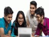 CUET PG Result 2024: CUET PG 2024 के आज रात में आएंगे नतीजे, जानें कैसे करें चेक