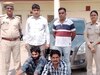 Churu News