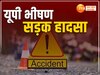 Road Accidents