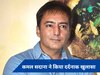 आंखों के सामने खत्म हो गया पूरा परिवार, सालों बाद कमल सदाना ने याद किया वो दिल दहला देने वाला दिन
