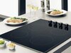 Induction Cooktop इस्तेमाल करते हैं तो भूलकर ना करें ये लापरवाही, लग जाएगी मोटी चपत 