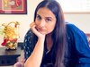 विद्या बालन को भी मिल चुका है प्यार में धोखा; वैलेंटाइन डे वाले दिन ही तोड़ा दिया था दिल