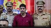 आखिर फर्जी दारोगा क्यों बना दुर्गेश; वजह जानकर रह जाएंगे हैरान, पुलिस ने किया गिरफ्तार