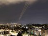 Iran Attacked Israel: ईरान के हमले के बाद अब क्या करेगा इजराइल? नेतन्याहू ने कही ये बात