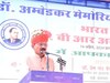 Deputy CM Premchand Bairwa