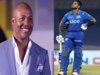 MI vs CSK: सूर्यकुमार की बल्लेबाजी से ब्रायन लारा हैरान, आखिर क्यों कह दी ऐसी बात? 
