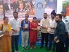Sikar news