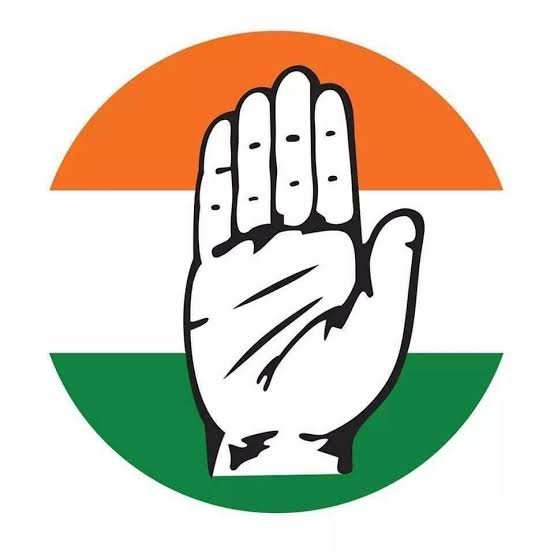  Congress candidate list Punjab: ਲੋਕ ਸਭਾ ਚੋਣਾਂ ਲਈ ਪੰਜਾਬ ਕਾਂਗਰਸ ਦੀ ਲਿਸਟ ਜਾਰੀ , ਚੰਨੀ ਸਣੇ ਪੁਰਾਣੇ ਸਾਂਸਦਾਂ ’ਤੇ ਵੀ ਖੇਡਿਆ ਦਾਅ