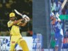 रोहित के शतक पर धोनी के 3 छक्कों ने फेरा पानी, CSK ने मुंबई को 20 रनों से दी शिकस्त