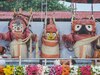 Srimandir New Panji: ଶ୍ରୀମନ୍ଦିରରେ ନୂଆ ପାଞ୍ଜି,ଜାଣନ୍ତୁ କେମିତି ପାଳନ ହେବ ଏ ବର୍ଷର ରୀତିନୀତି