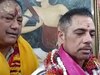 Robert Vadra